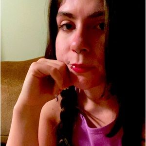 Meet your Posher, June